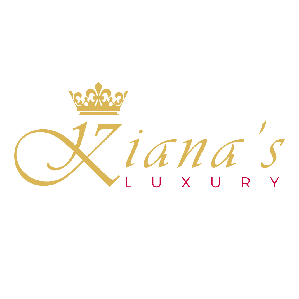 Kiana's Luxury